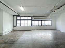 Ubi Techpark (D14), Factory #458152821